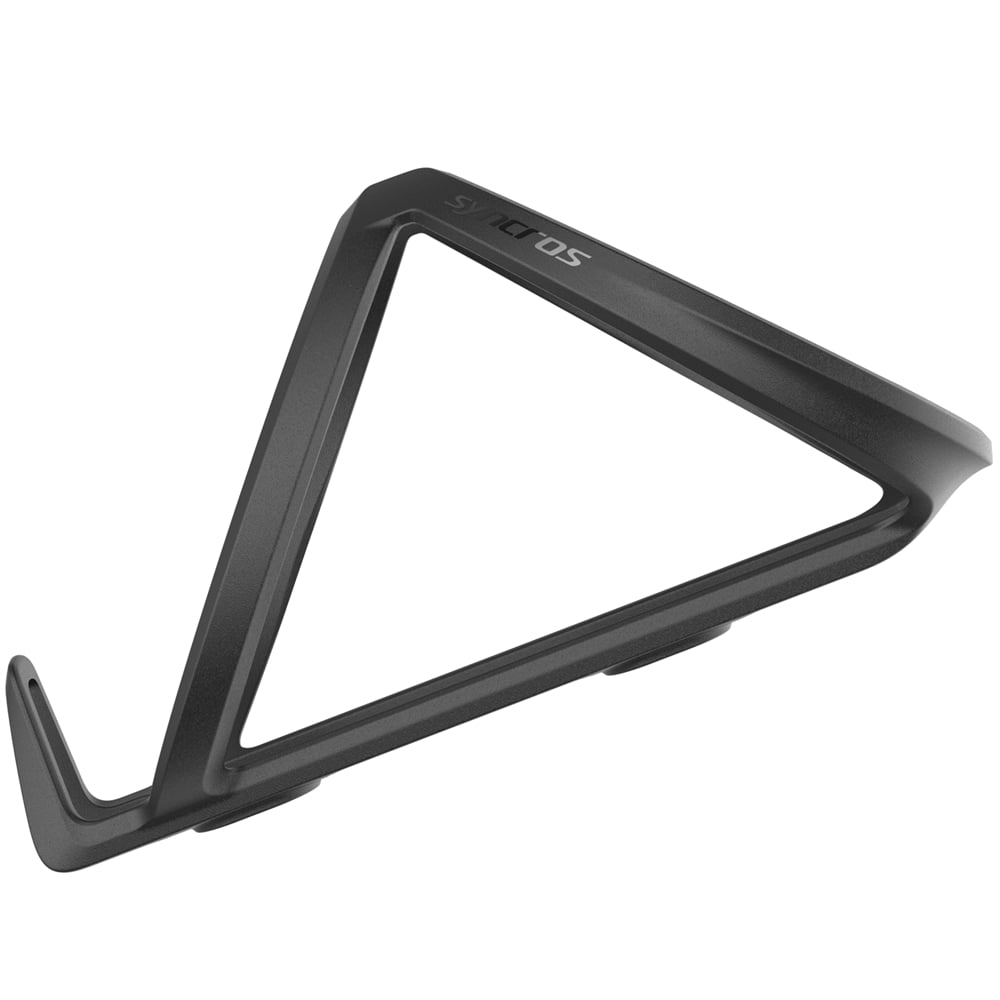 Coupe Cage 1.0 Bottle Cage