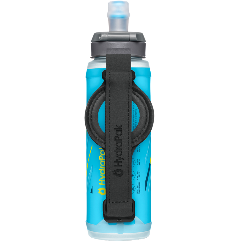SkyFlask Speed (350ml)
