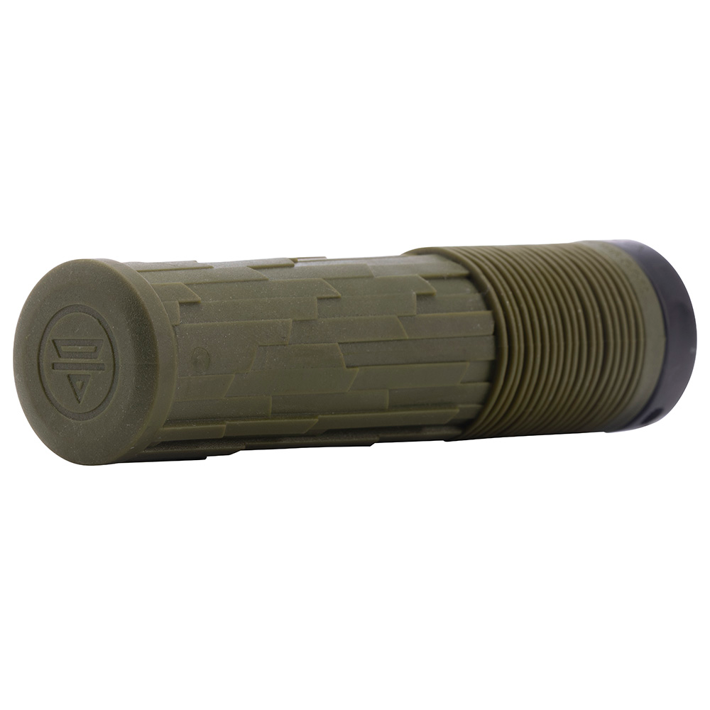 Lytho Lock-On Handlebar Grips - 32mm