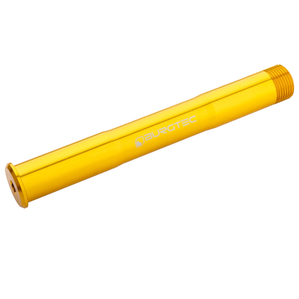 Rockshox BoXXer Fork Axle