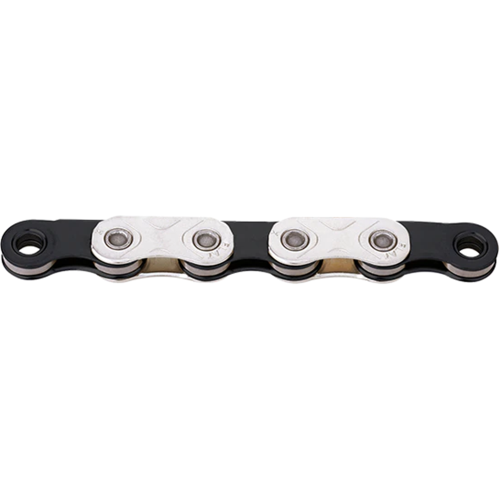 X FLAT 12/13-Speed Flat Top Chain - 126 Links