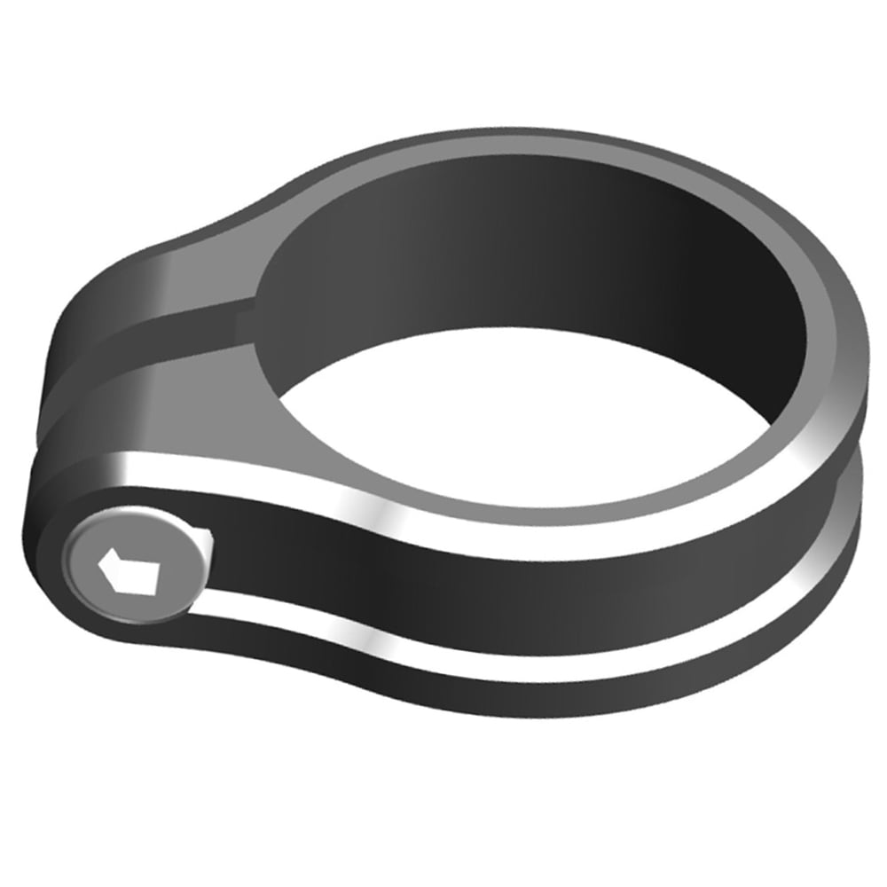 Rallon RS Seatpost Clamp - 34.9mm (2027)