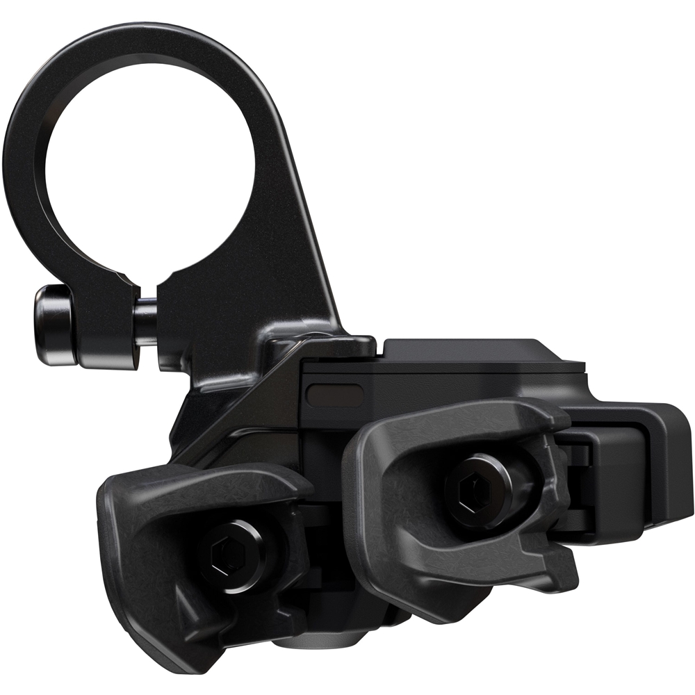 XT M8250 Wireless Di2 Shifter (Band-On)