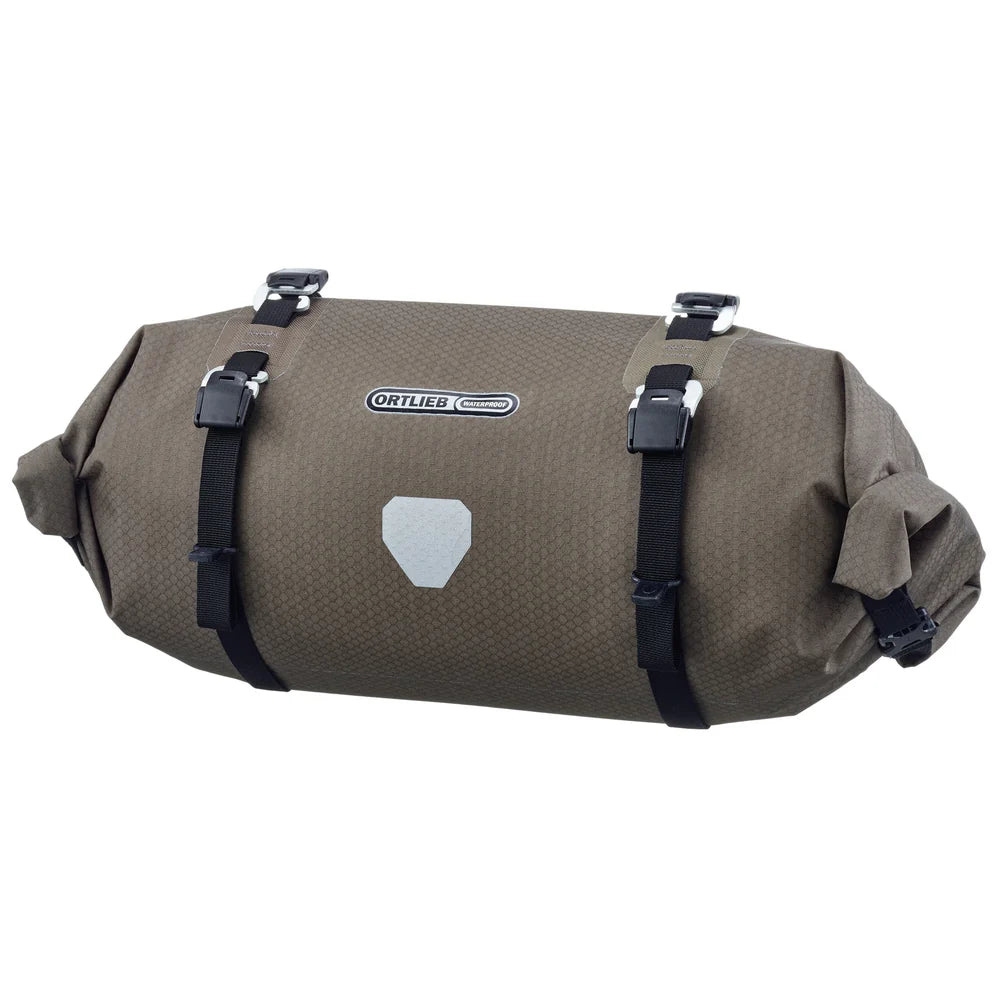 Handlebar-Pack Flex - 9L