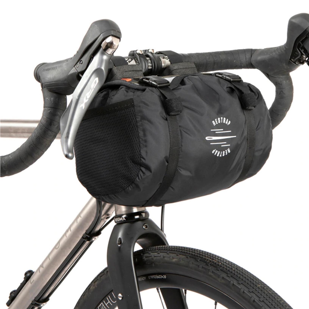 Race Bar Bag - 7 Litres