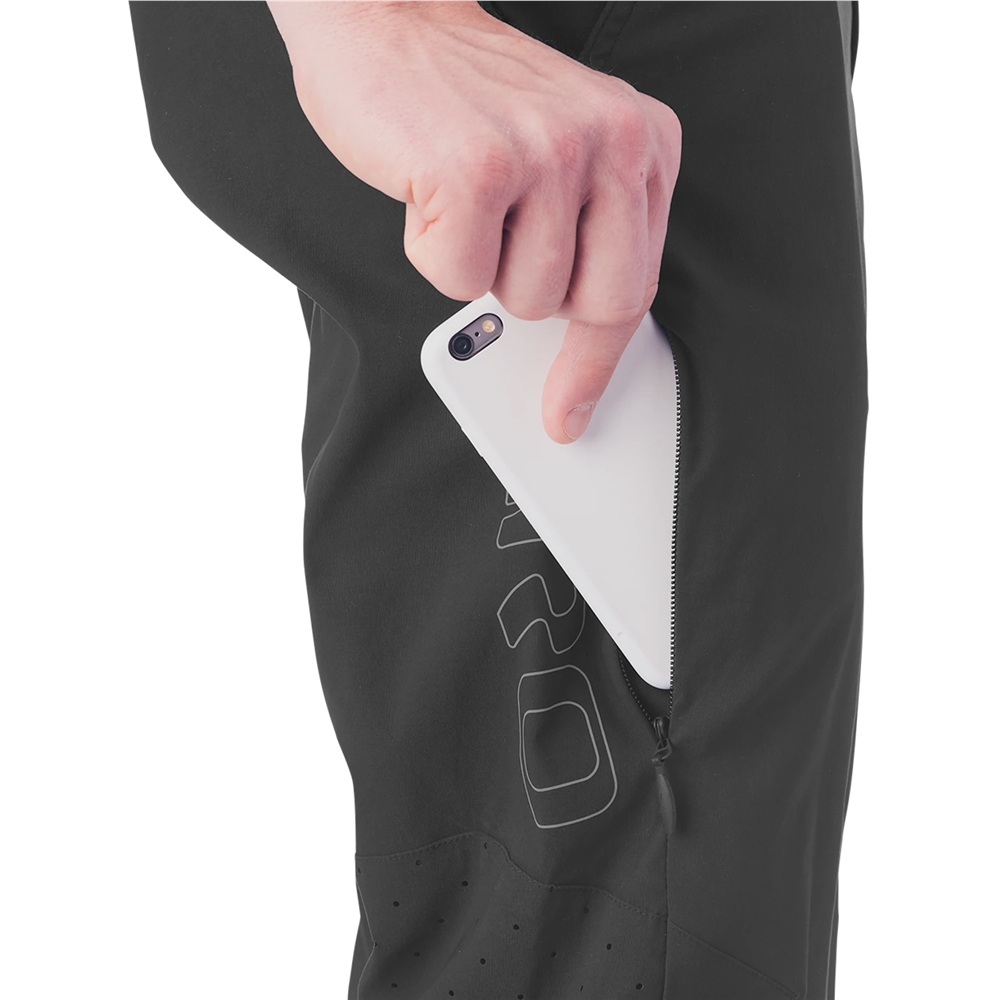 Havoc Pants (2025)