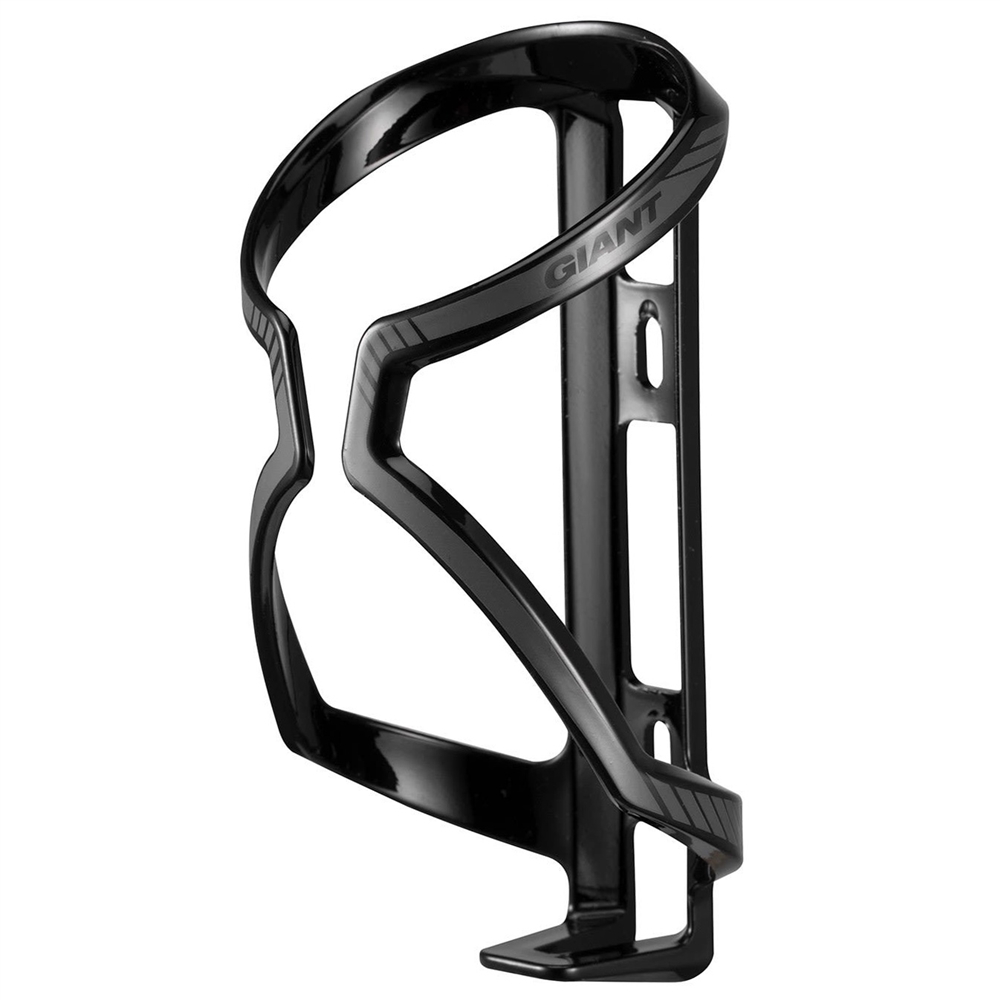 Airway Sport Bottle Cage