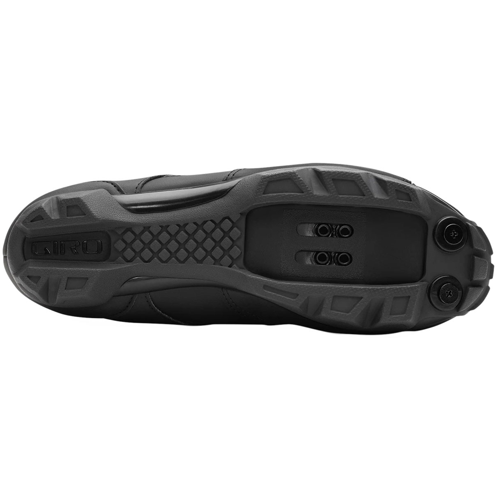 Cylinder W II Clipless MTB Shoes (2025)