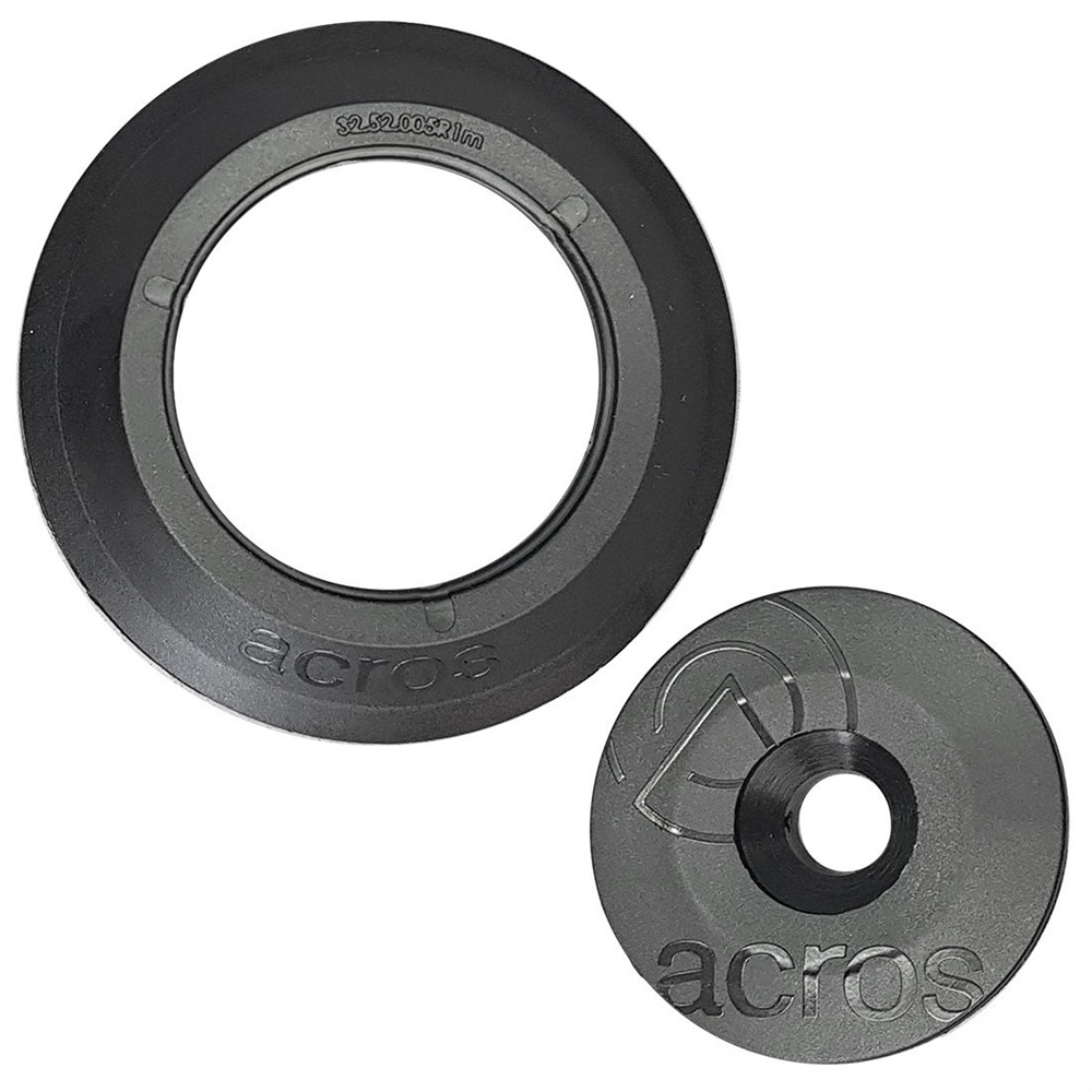 Rebuild Kit For Standard Stem