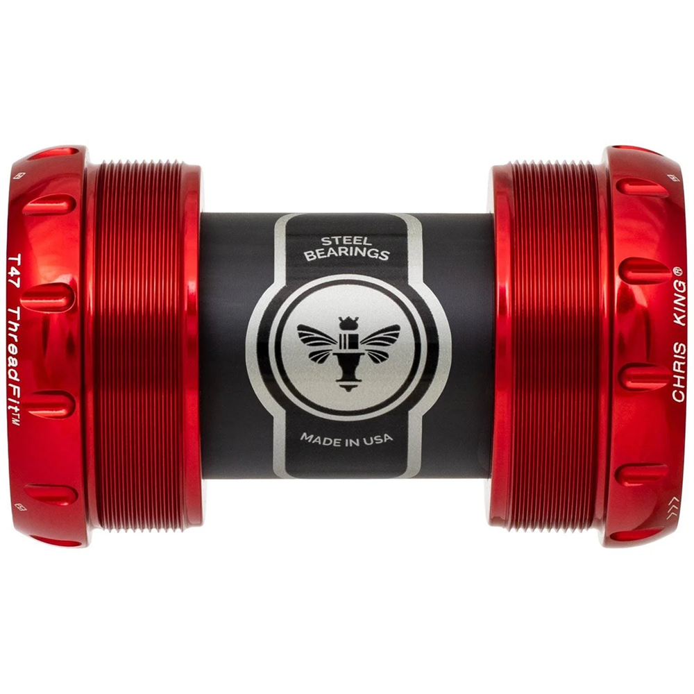 ThreadFit T47 30x Bottom Bracket