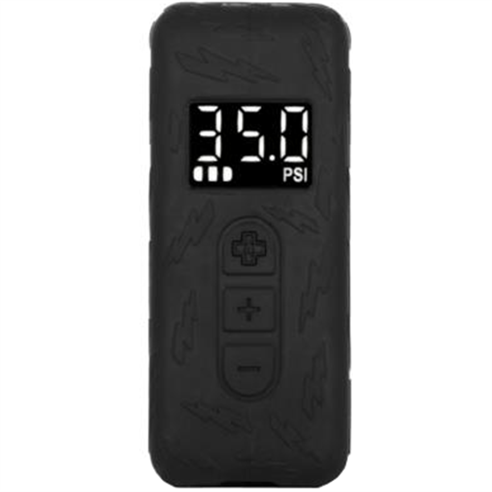 AirMach Electric Pro Max Inflator
