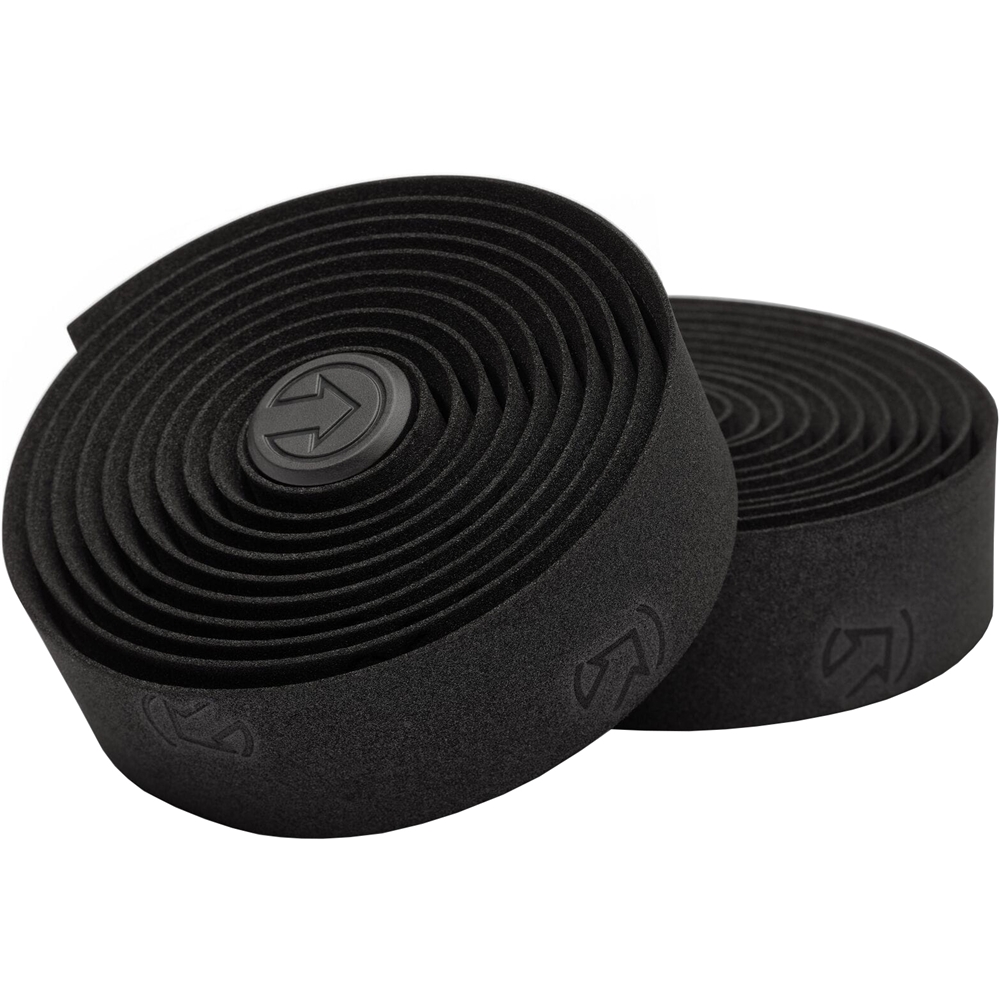 Pioneer Sport EVA Handlebar Tape (3.5mm)