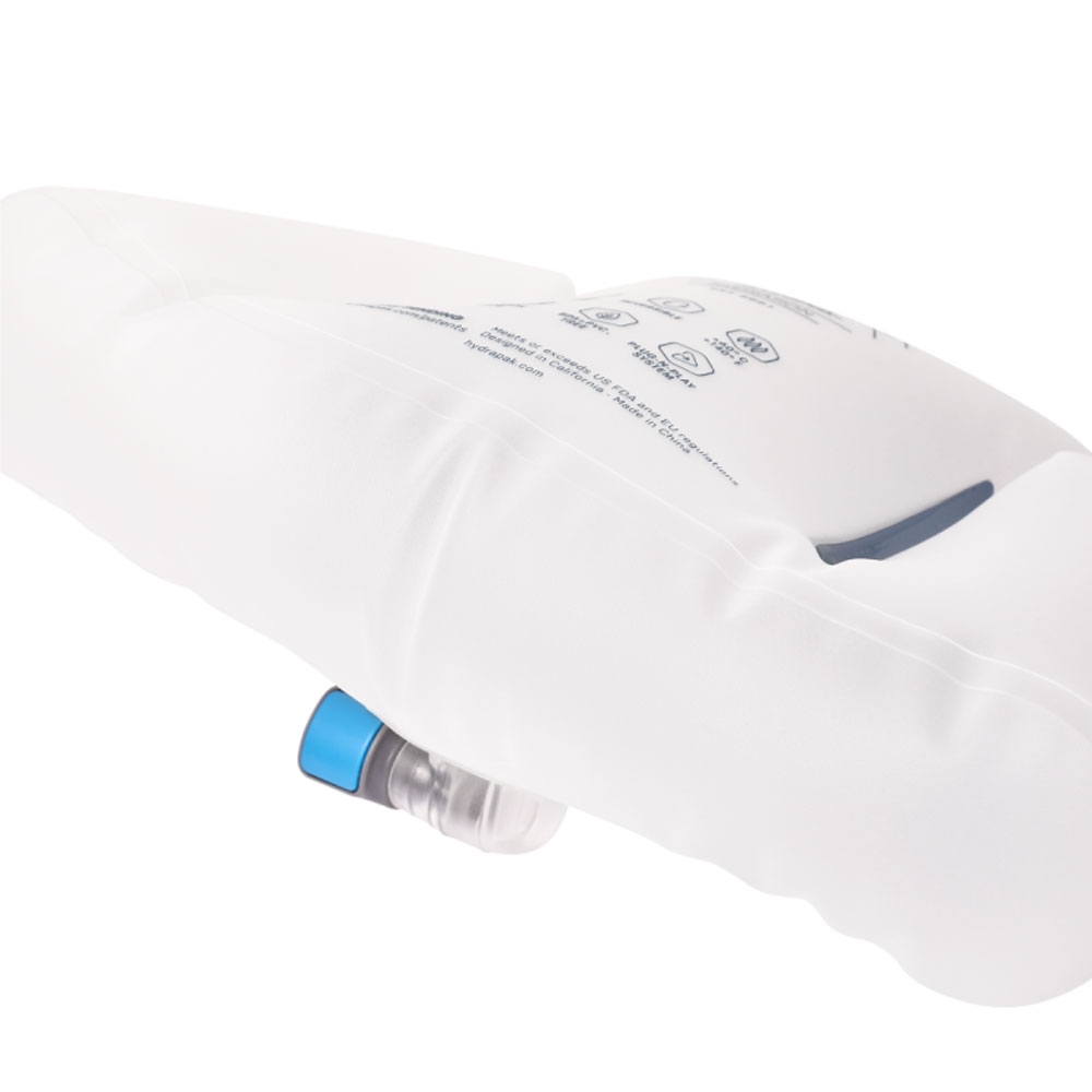 Contour Lumbar 1.5l Hydration Bladder