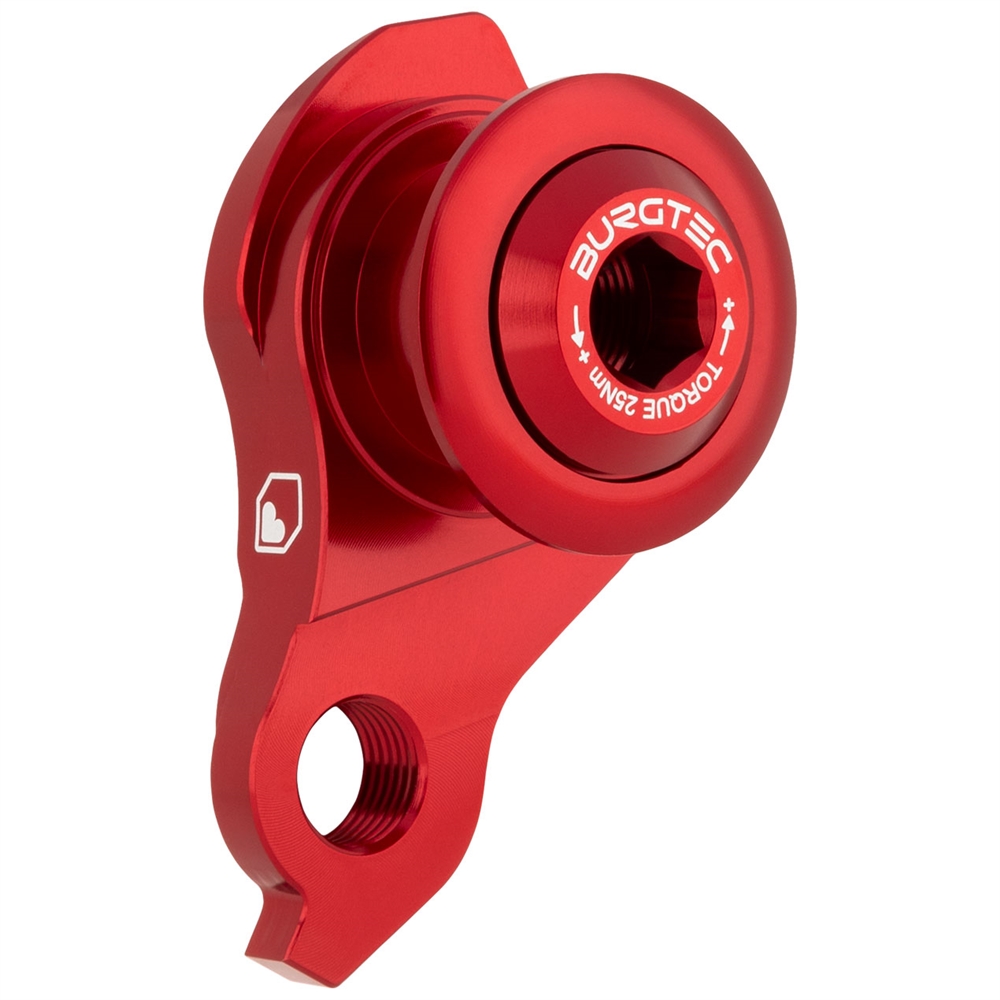 Trek ABP UDH Hanger