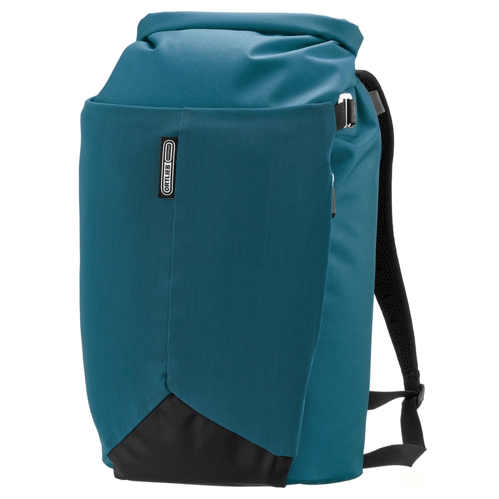 Vario Lite Pannier Backpack - 22L (QL2.1)