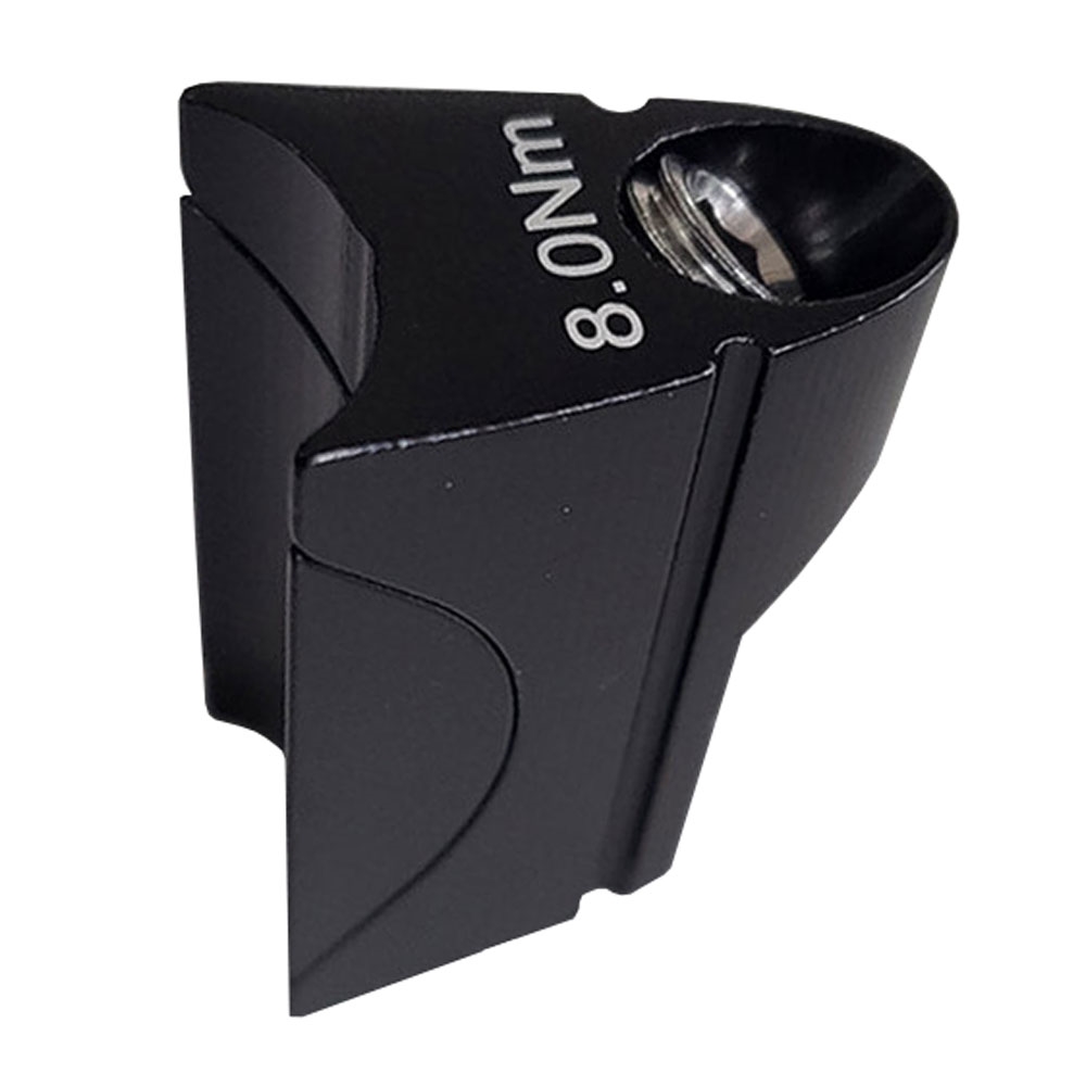 S5 Rim Seatpost Clamp