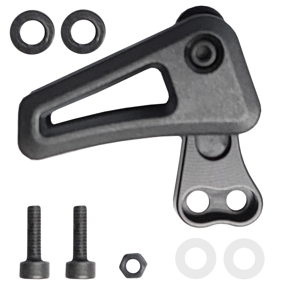CL50 Chainguide Kit For Denna (2025)