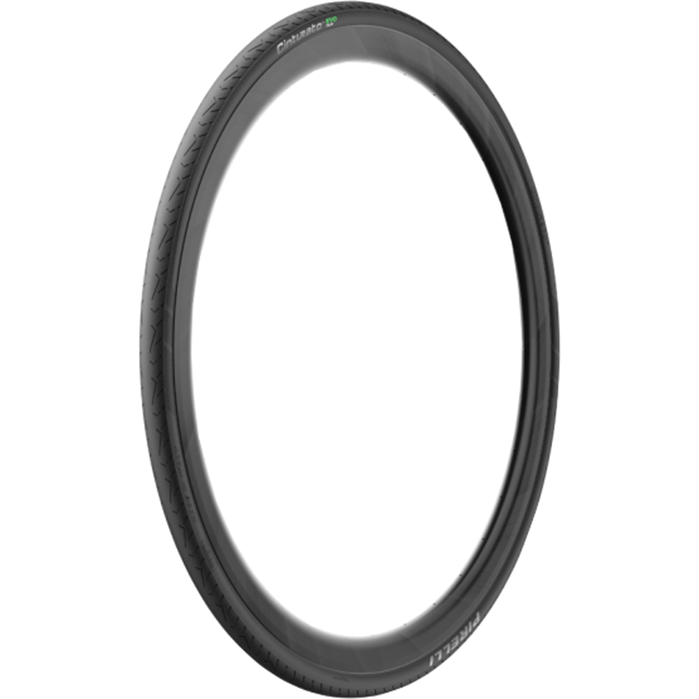 Cinturato EVO TLR Tubeless Ready All Road Tyre