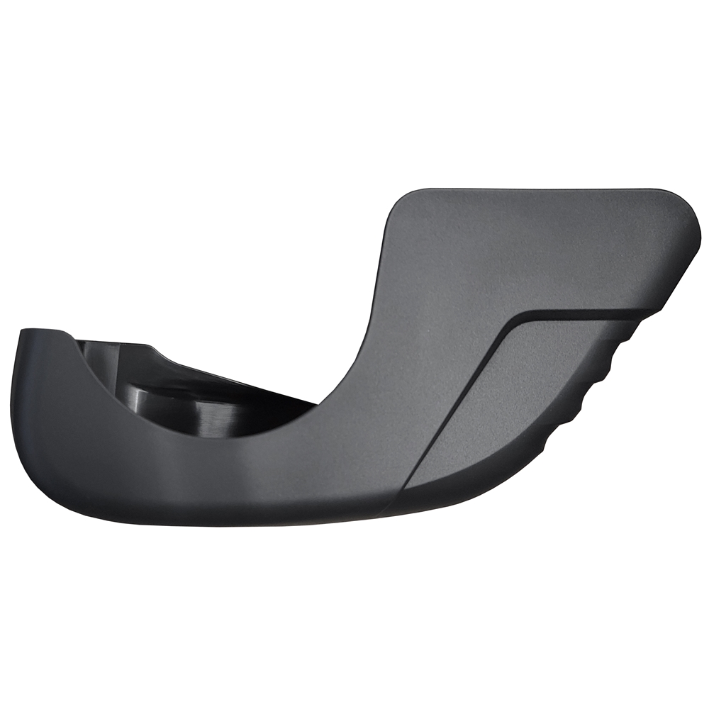 Motor Cover For Stereo Hybrid ONE22, ONE44 And ONE77 29" (2025)
