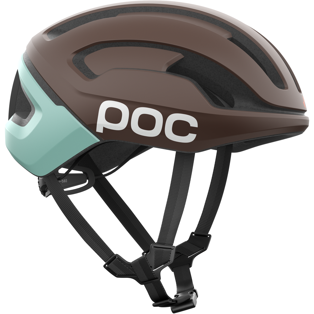 Omne Air MIPS Road Helmet Road Helmet