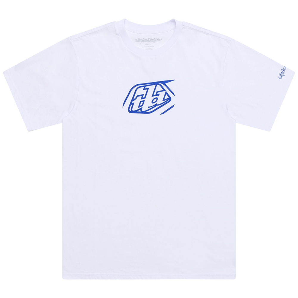 Badge T-Shirt Badge (2025)