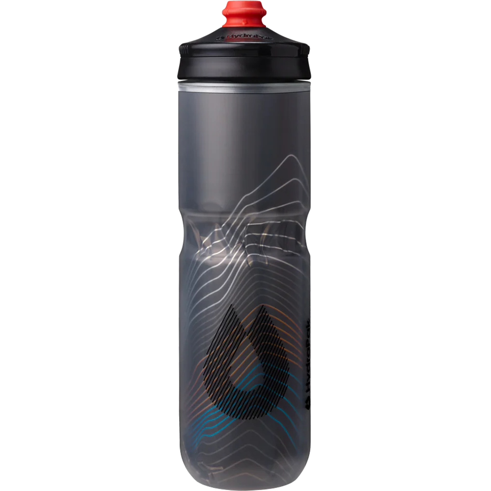 Polar Surge Bottle (700ml)