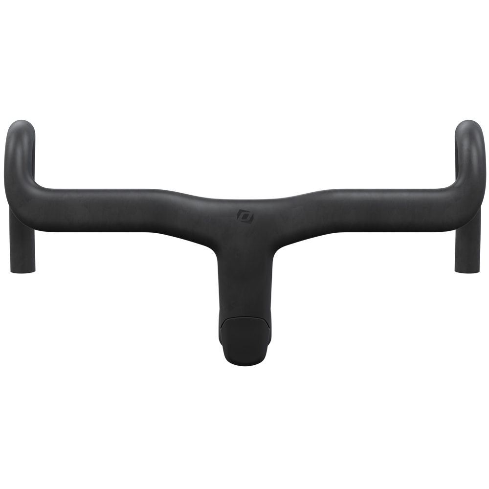 R100-SL Integrated Cockpit - 360mm