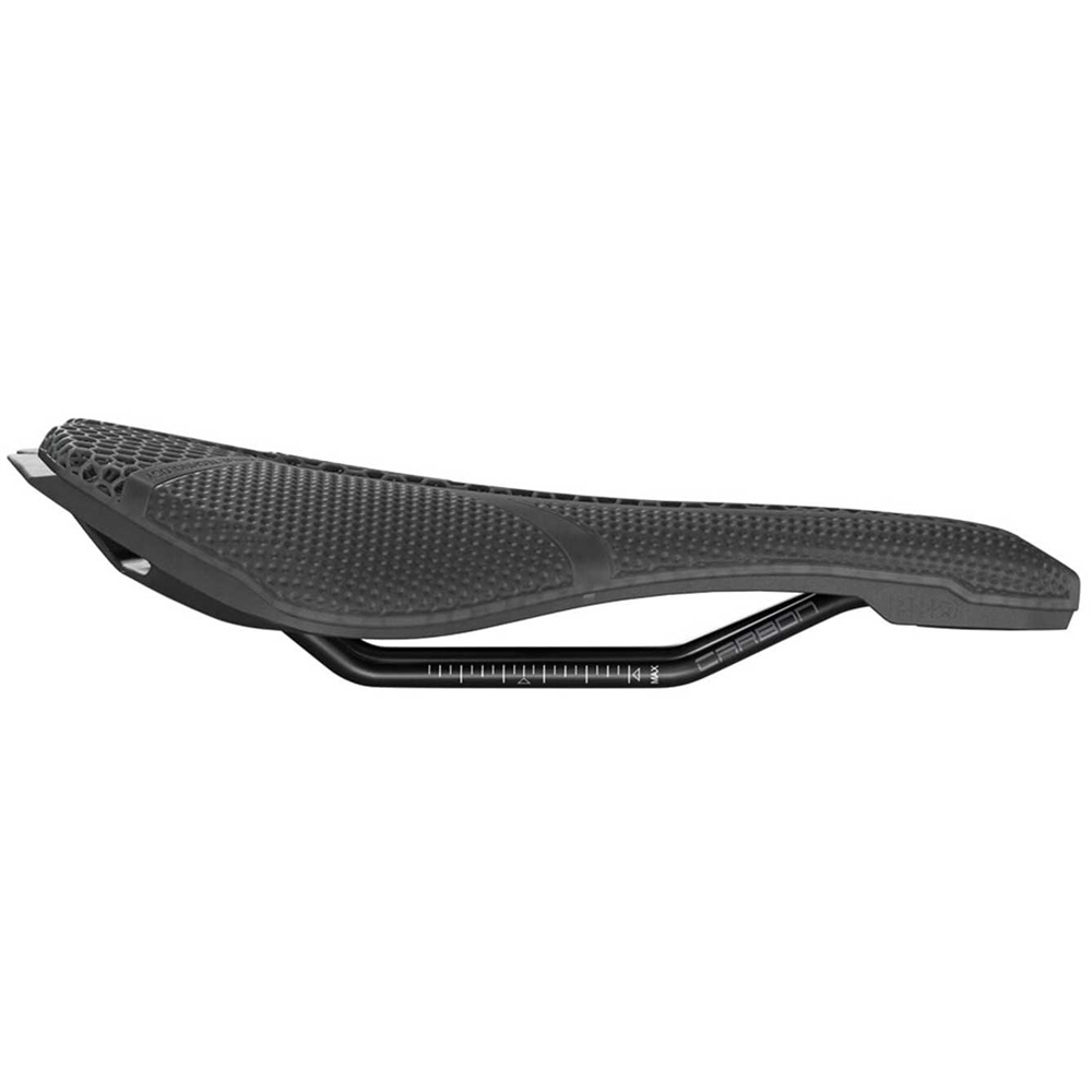 Stealth 3D Team CN Saddle