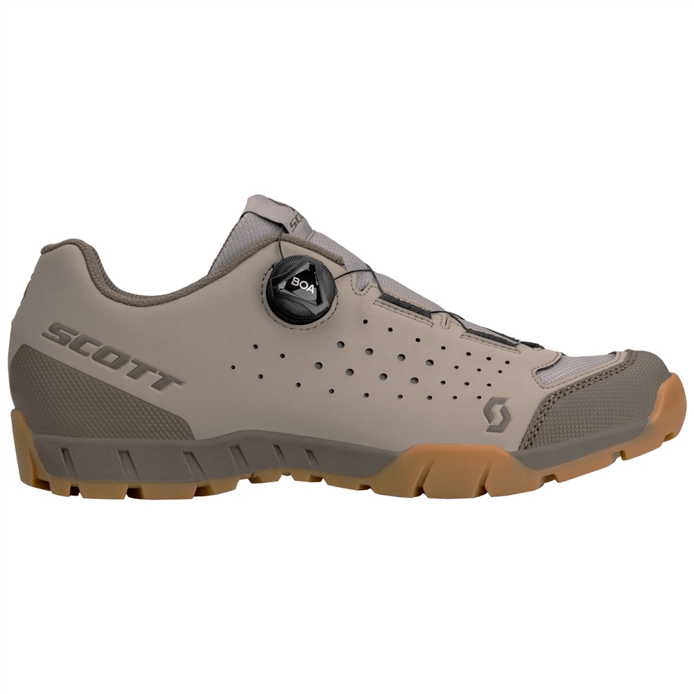 Sport Trail Evo BOA Shoes (2026)