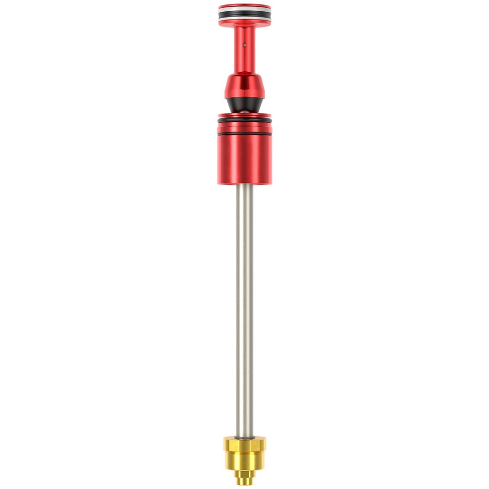 Air Spring Upgrade Kit - Debonair+ With Butter Cup (Boxxer D1+)