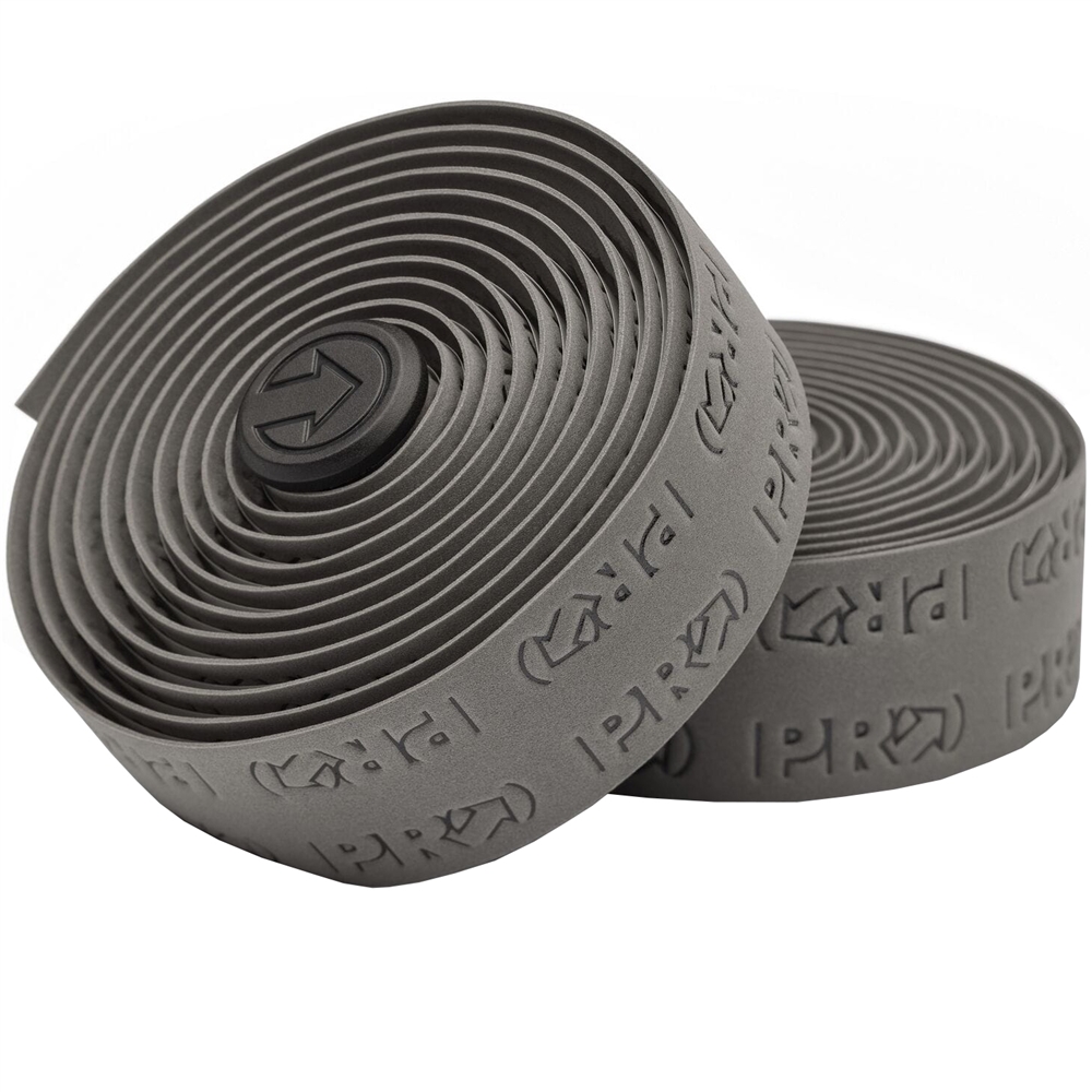 Peak Performance EVA Handlebar Tape (2.5mm)