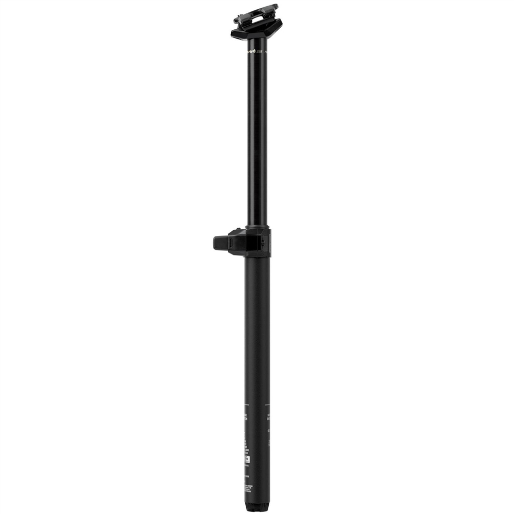 Reverb AXS B1 Electronic Dropper Post