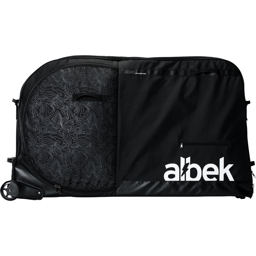 Atlas Bike Bag