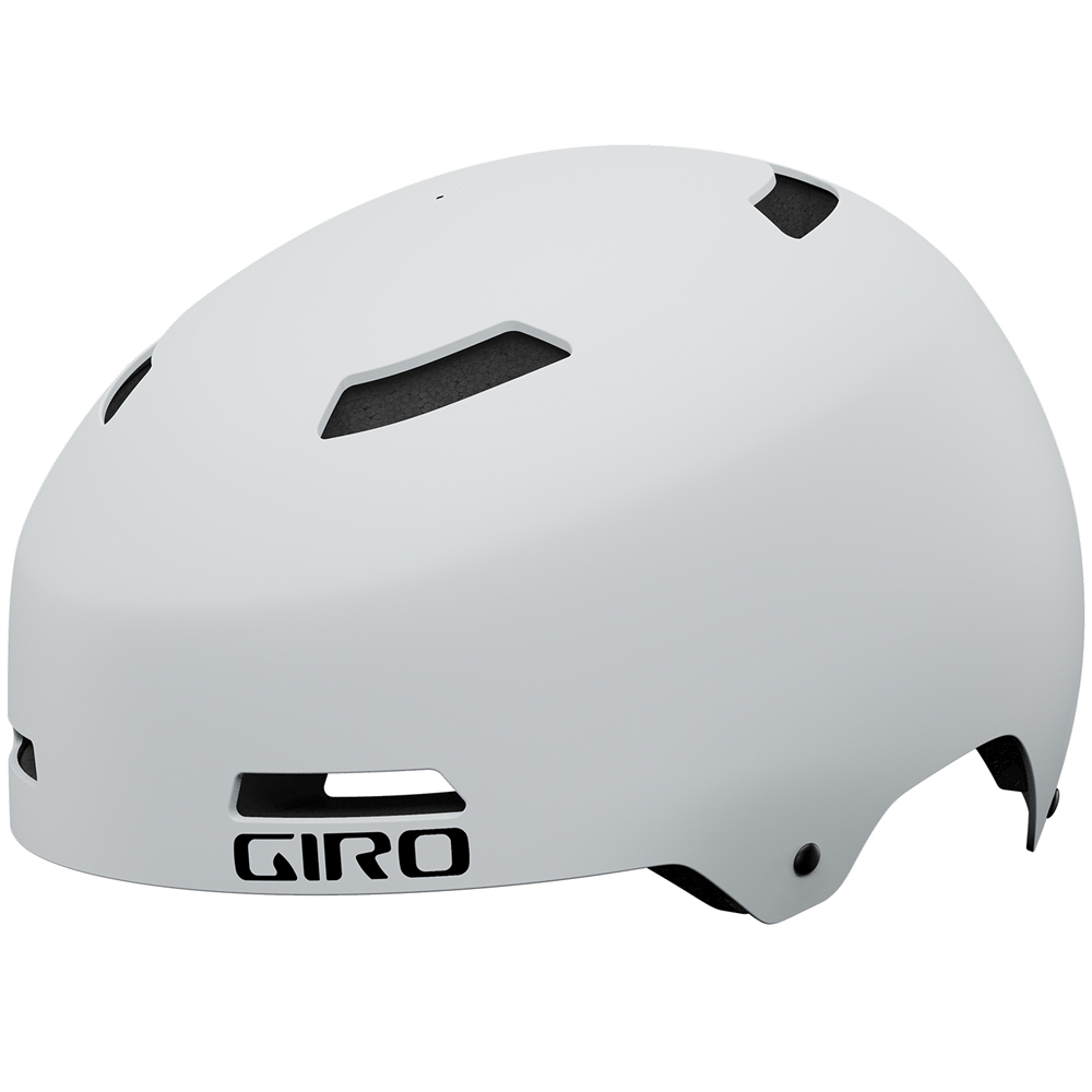 Quarter FS Dirt Jump Helmet (2026)