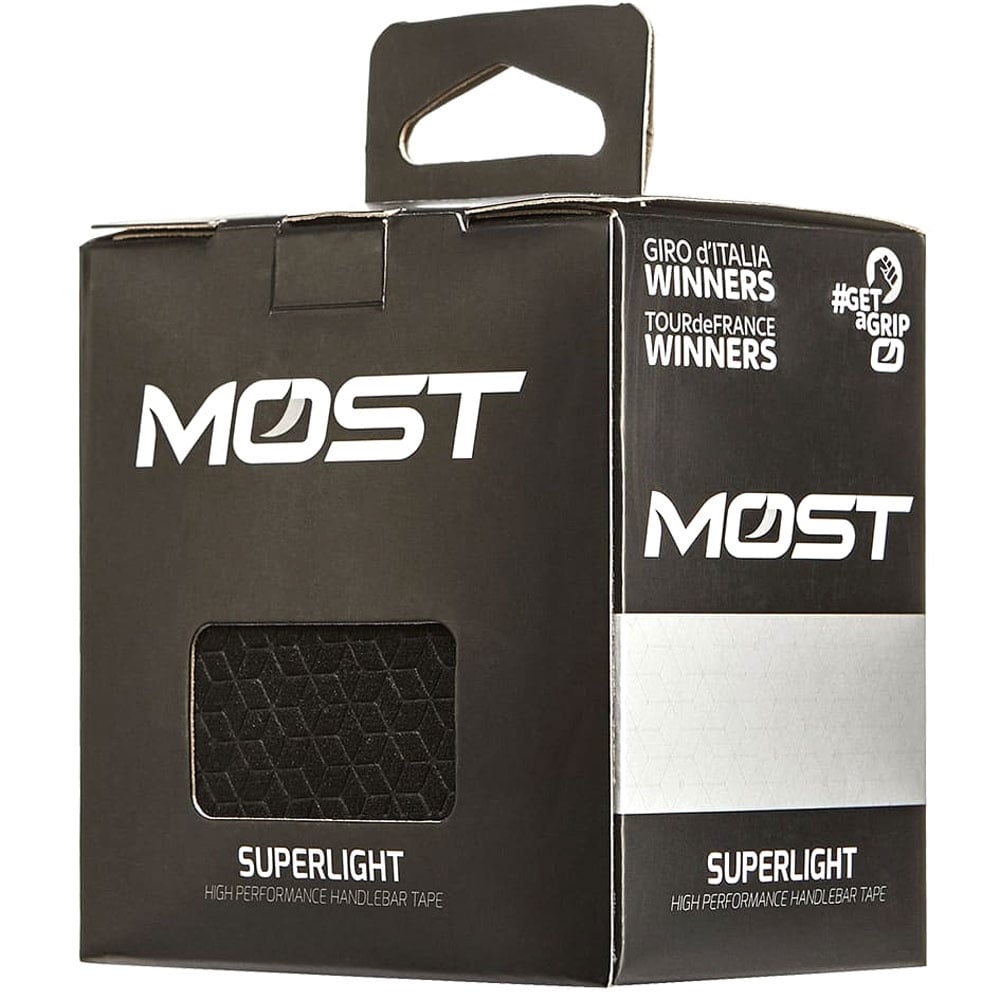 Superlight Handlebar Tape