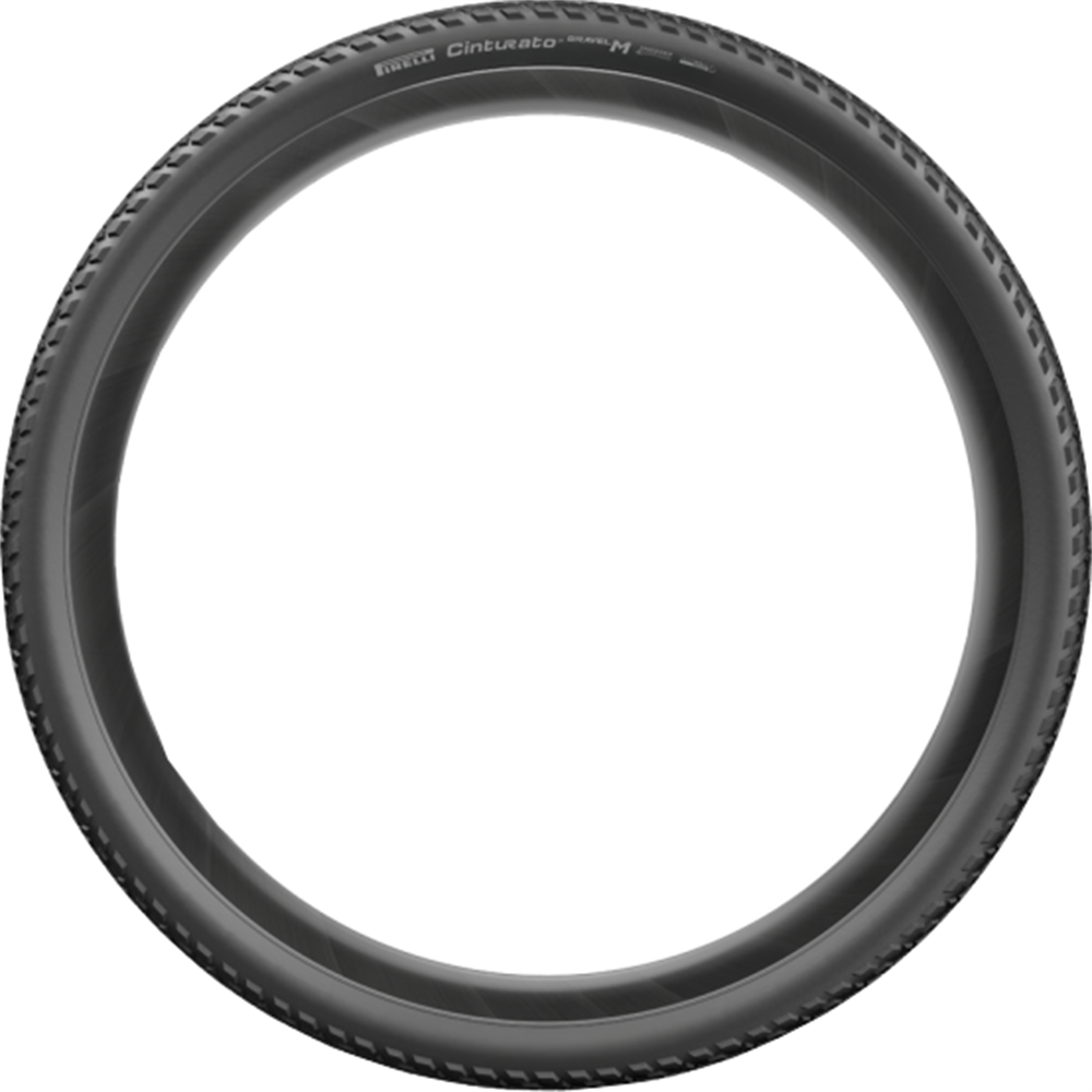 Cinturato Gravel M Performance Tubeless Ready Tyre