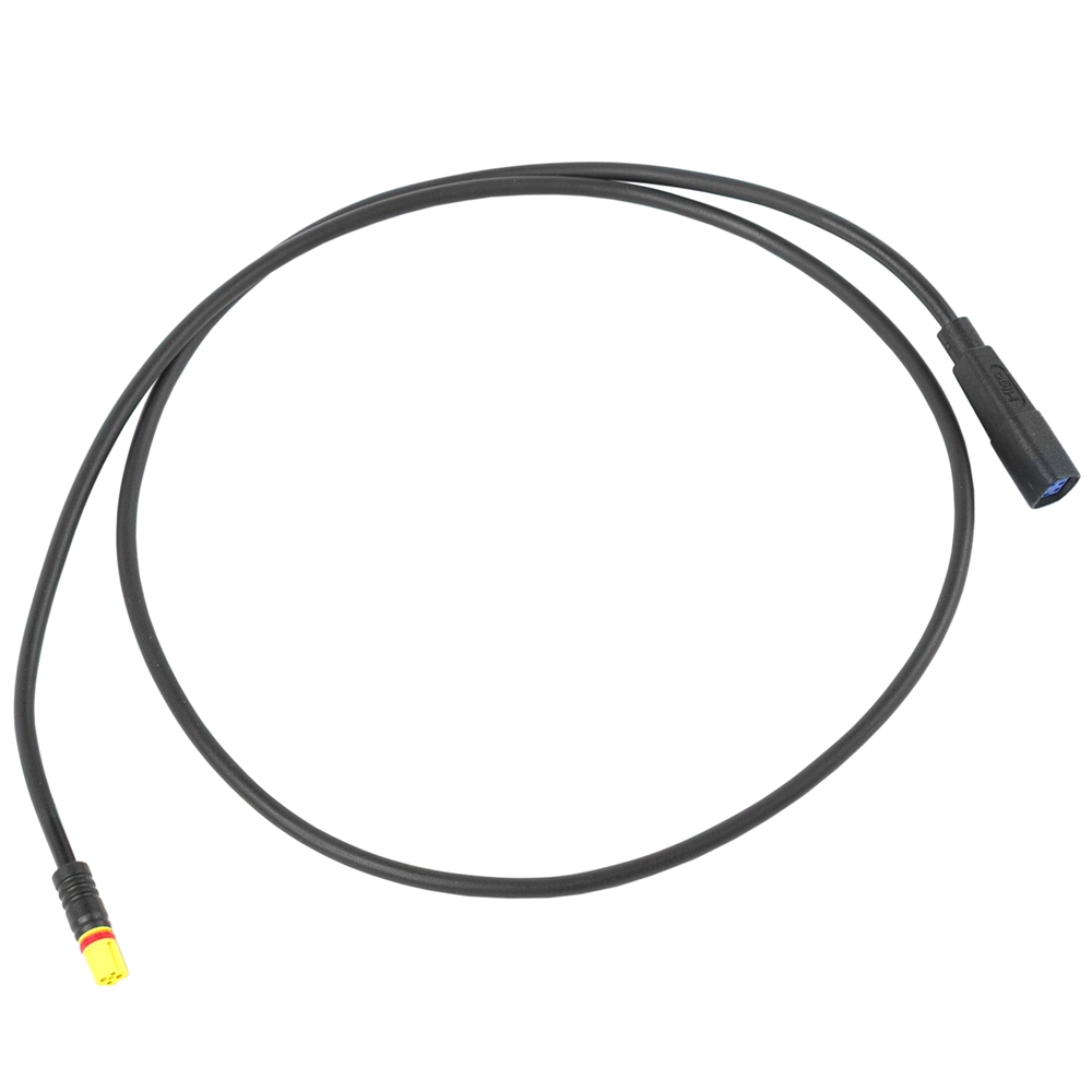 Enviolo Automatiq Cable - Bosch BDU38