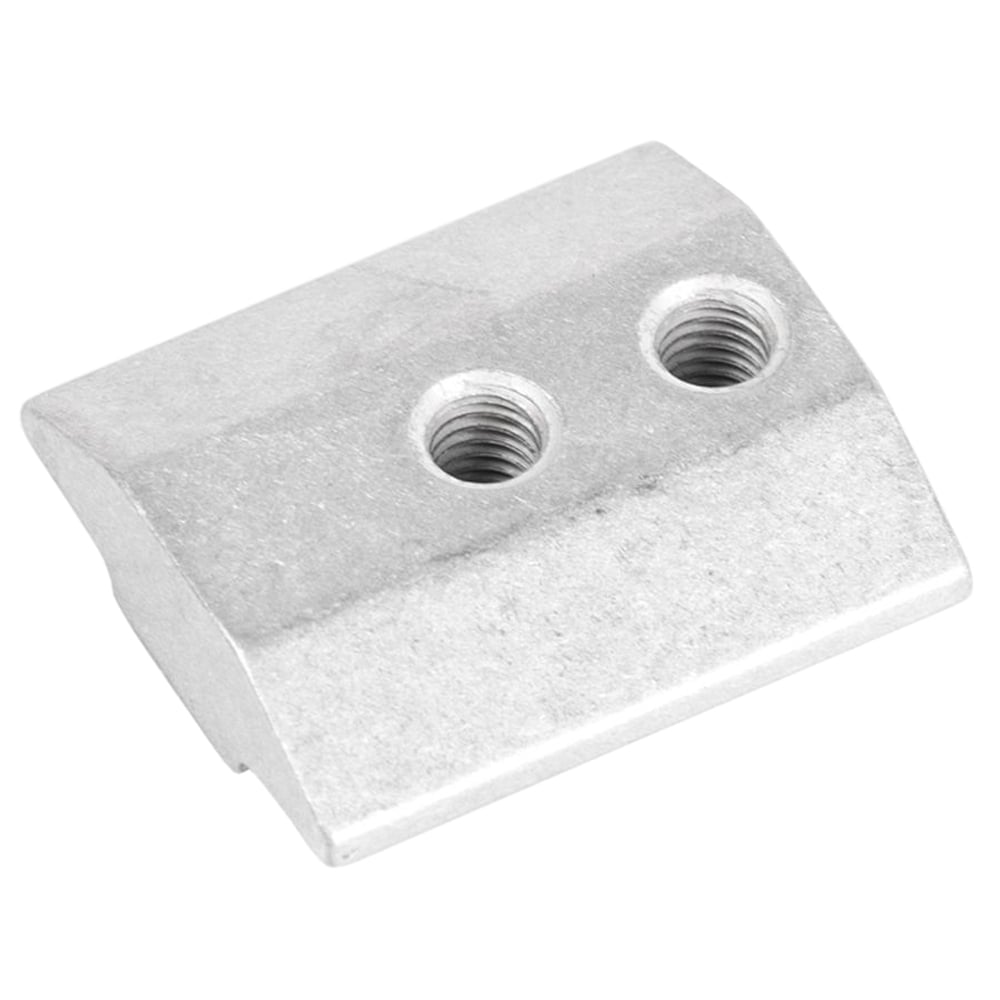 Wild Frame Base Mounting Guide For 600Wh Battery (2025)