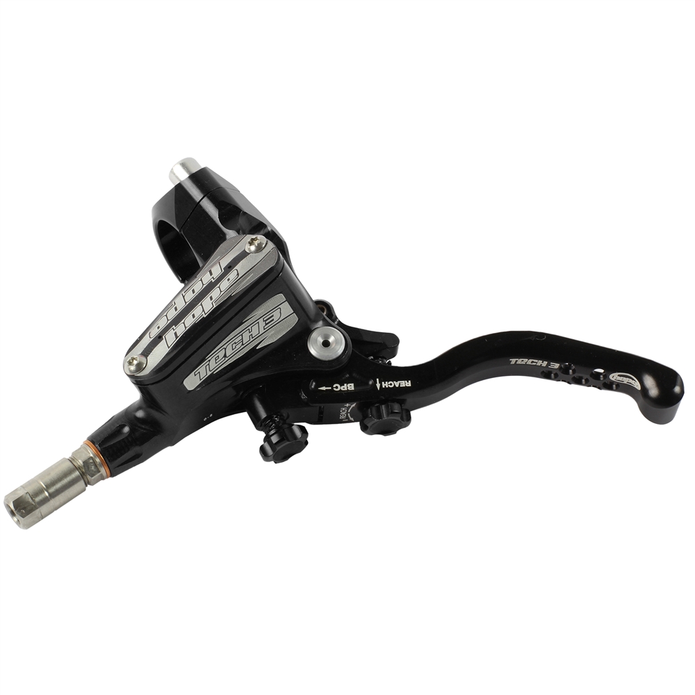 Tech 3 Replacement Master Cylinder
