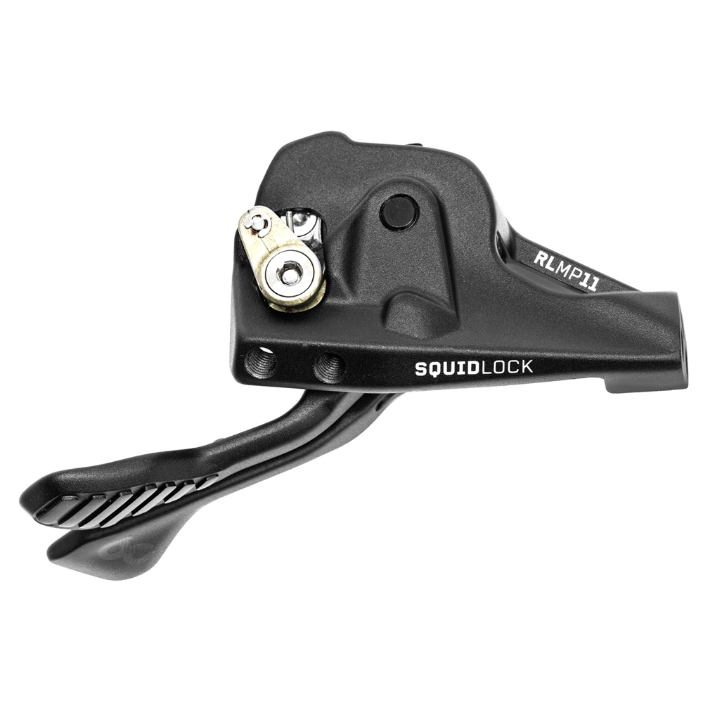 OC MP11 Squidlock Remote - MMX
