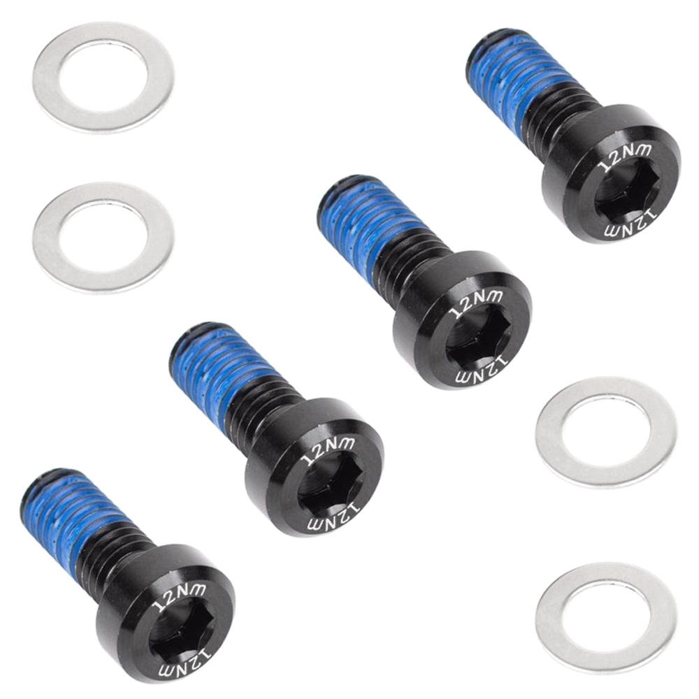 Gravity Link Fixing Kit For Rallon (2026)