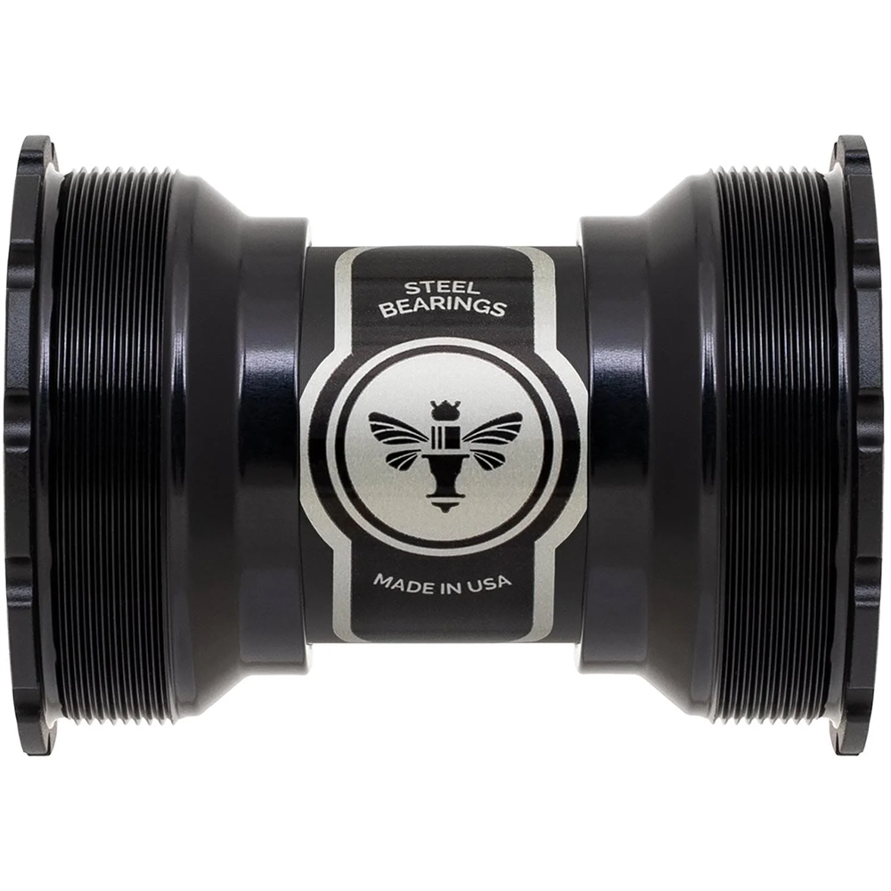 ThreadFit T47 30i Bottom Bracket