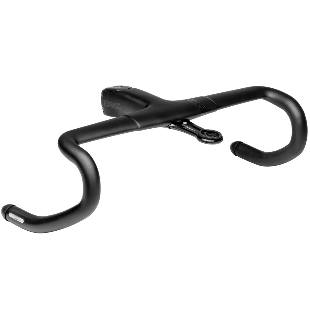 SES AR One-Piece Handlebar