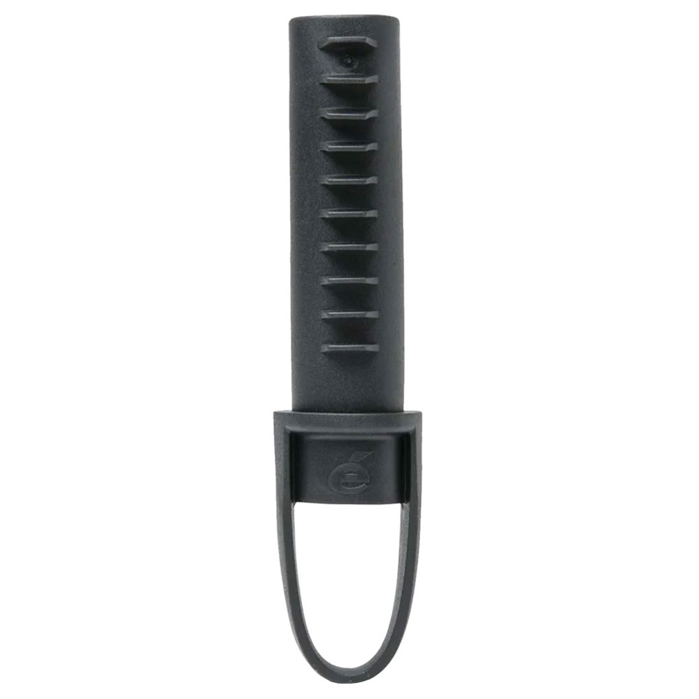 Di2 Battery Holder