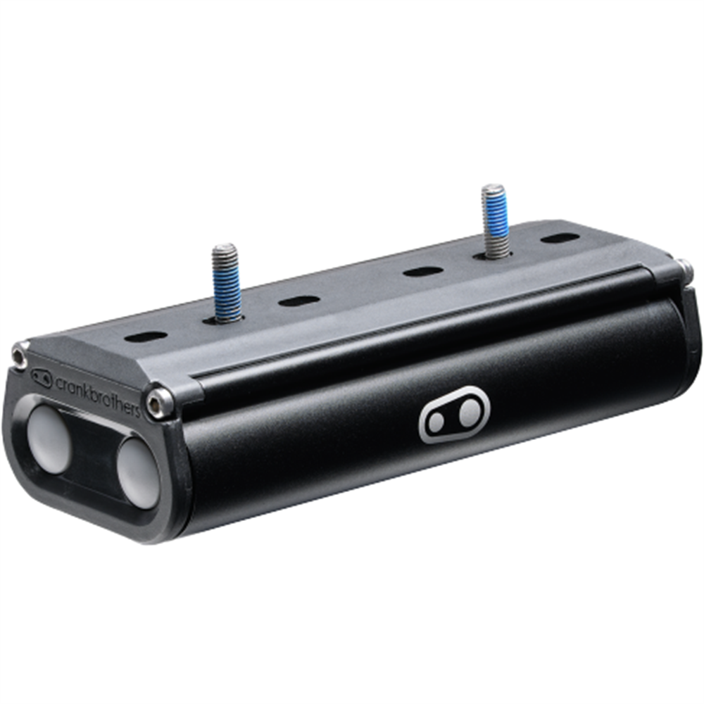 TT17 SOS Twin Tube Tool Kit
