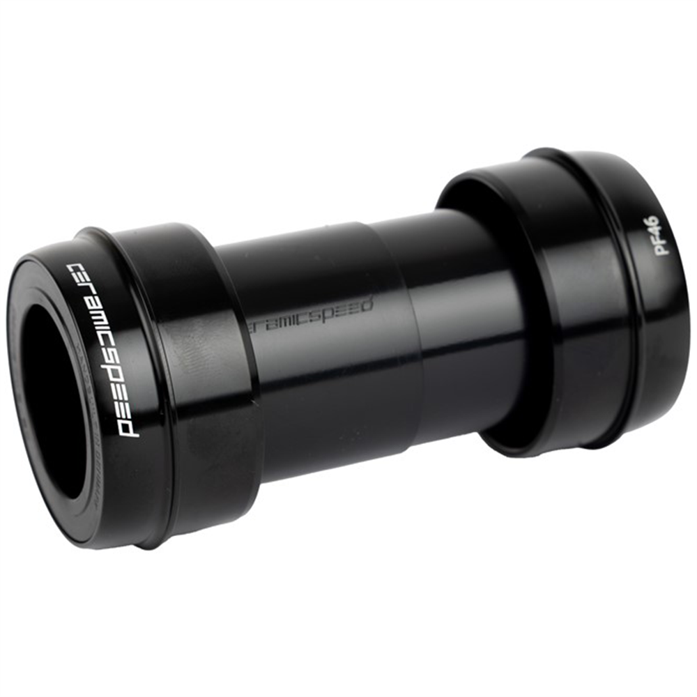 BB Alpha Bottom Bracket - PF30 SRAM DUB Gravel