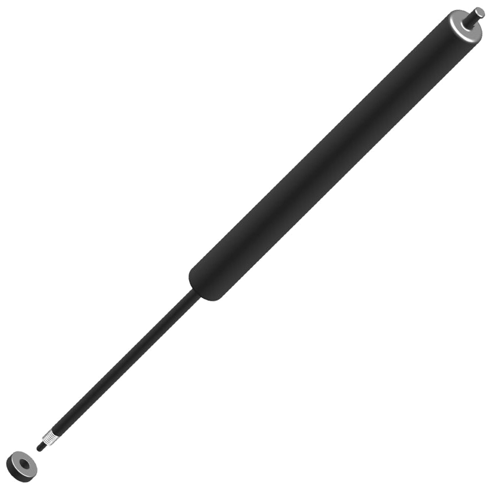 Replacement Cartrigde For DP01 Dropper Post