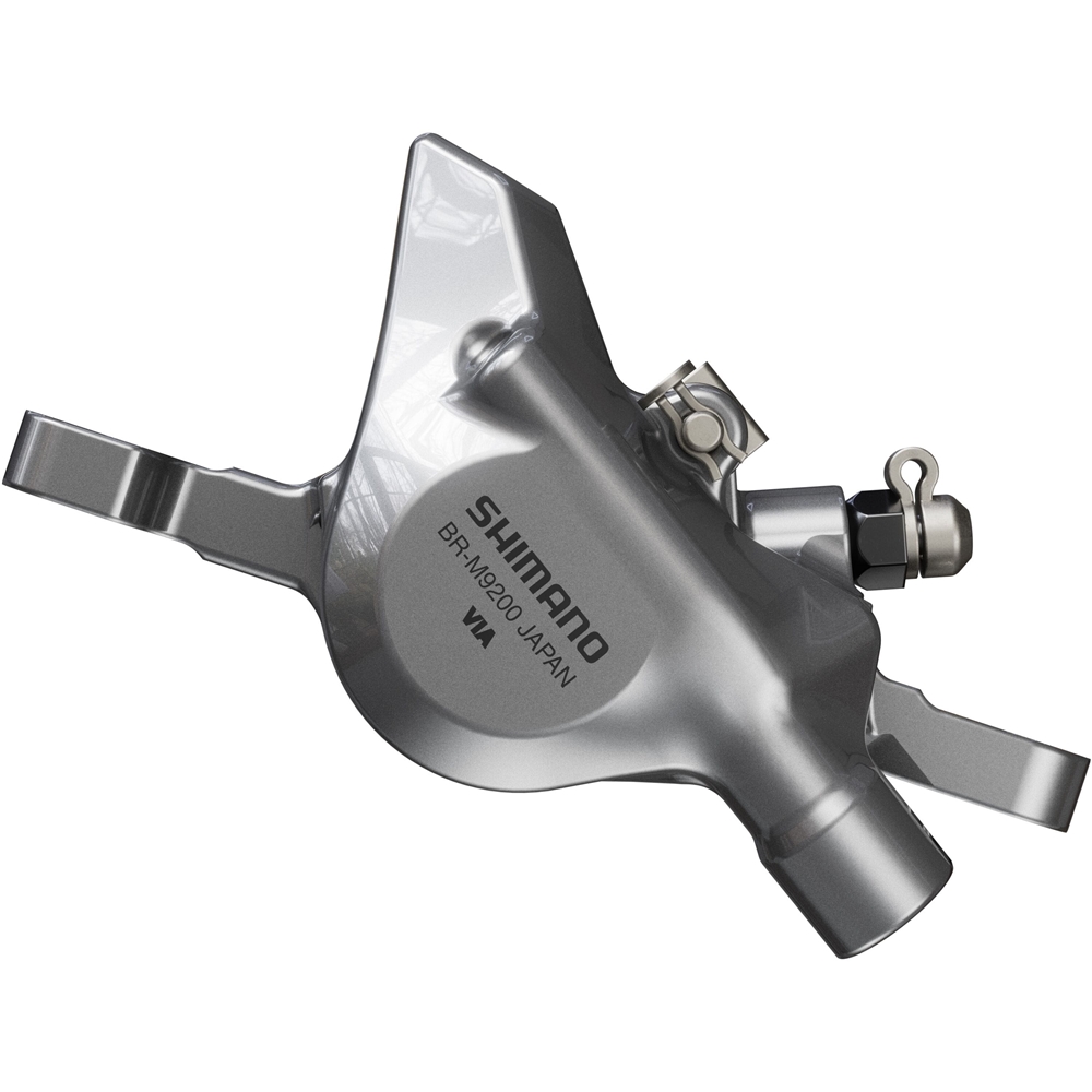 XTR M9200 2-Pot Brake Caliper