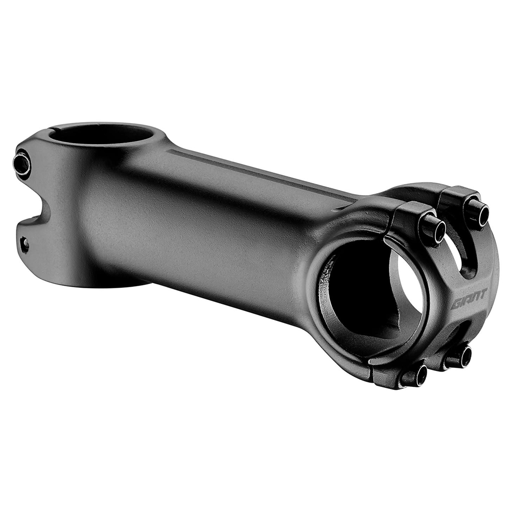 Contact Handlebar Stem - 28.6mm (2022)