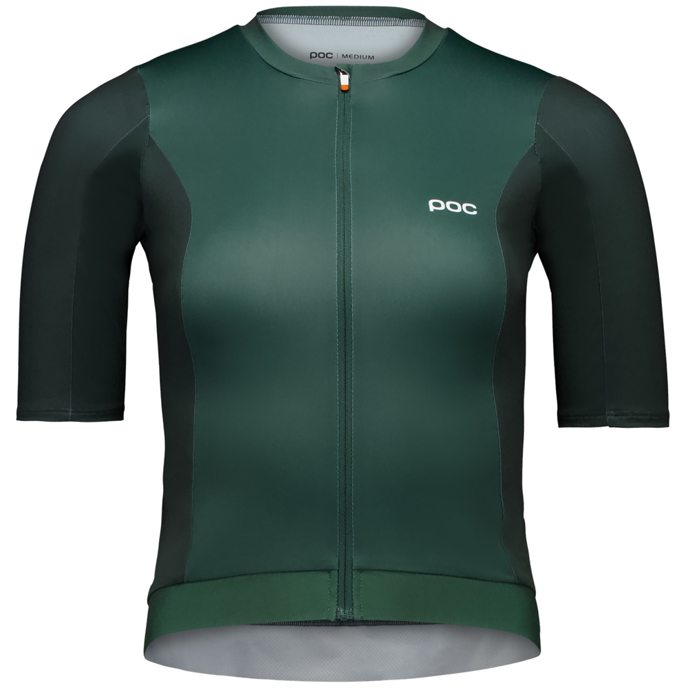 Ladies Cadence Jersey